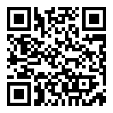 http://www.wlinfor.com/post/49016.html