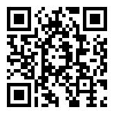 http://www.wlinfor.com/post/49017.html