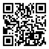 http://www.wlinfor.com/post/49018.html