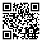 http://www.wlinfor.com/post/49019.html