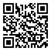 http://www.wlinfor.com/post/4902.html