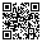 http://www.wlinfor.com/post/49020.html