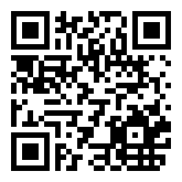 http://www.wlinfor.com/post/49022.html
