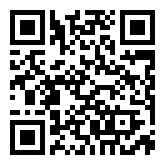 http://www.wlinfor.com/post/49023.html