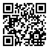 http://www.wlinfor.com/post/49025.html