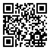 http://www.wlinfor.com/post/49026.html