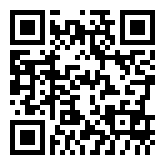 http://www.wlinfor.com/post/49027.html