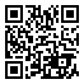 http://www.wlinfor.com/post/49028.html