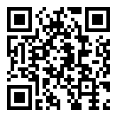 http://www.wlinfor.com/post/49029.html