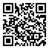 http://www.wlinfor.com/post/49030.html