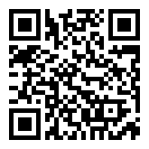 http://www.wlinfor.com/post/49031.html