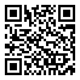 http://www.wlinfor.com/post/49032.html