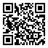http://www.wlinfor.com/post/49033.html