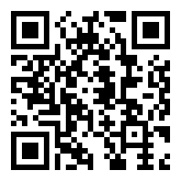 http://www.wlinfor.com/post/49034.html
