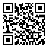 http://www.wlinfor.com/post/49035.html