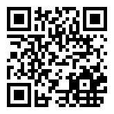 http://www.wlinfor.com/post/49036.html