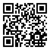 http://www.wlinfor.com/post/49037.html