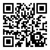 http://www.wlinfor.com/post/49038.html