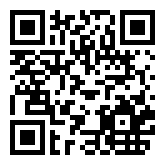 http://www.wlinfor.com/post/49040.html