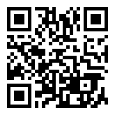 http://www.wlinfor.com/post/49041.html