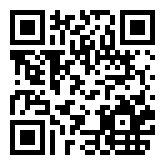 http://www.wlinfor.com/post/49042.html