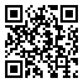 http://www.wlinfor.com/post/49043.html