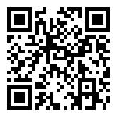 http://www.wlinfor.com/post/49044.html