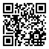 http://www.wlinfor.com/post/49045.html