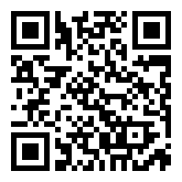 http://www.wlinfor.com/post/49046.html