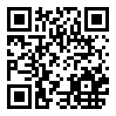 http://www.wlinfor.com/post/49047.html