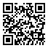http://www.wlinfor.com/post/49048.html