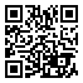http://www.wlinfor.com/post/49049.html