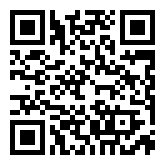 http://www.wlinfor.com/post/49050.html
