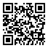 http://www.wlinfor.com/post/49051.html