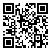 http://www.wlinfor.com/post/49052.html