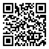 http://www.wlinfor.com/post/49053.html