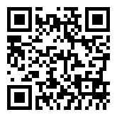 http://www.wlinfor.com/post/49054.html
