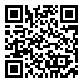 http://www.wlinfor.com/post/49056.html