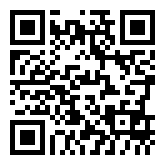 http://www.wlinfor.com/post/49057.html