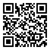 http://www.wlinfor.com/post/49058.html