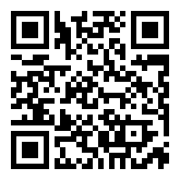 http://www.wlinfor.com/post/49059.html