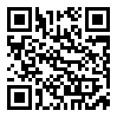 http://www.wlinfor.com/post/4906.html