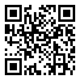 http://www.wlinfor.com/post/49060.html
