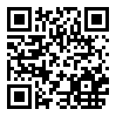 http://www.wlinfor.com/post/49061.html