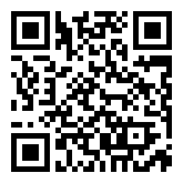 http://www.wlinfor.com/post/49062.html