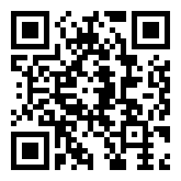 http://www.wlinfor.com/post/49063.html