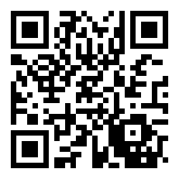 http://www.wlinfor.com/post/49064.html