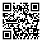 http://www.wlinfor.com/post/49065.html