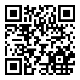 http://www.wlinfor.com/post/49066.html