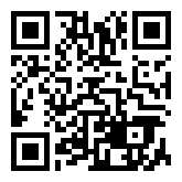 http://www.wlinfor.com/post/49067.html